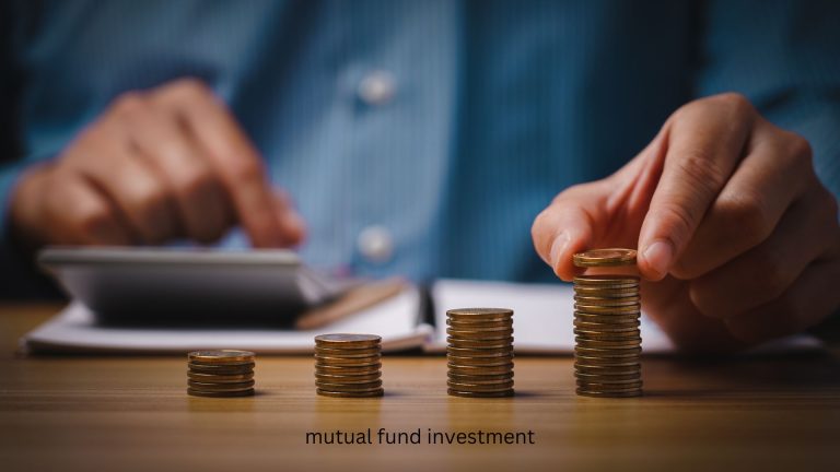 Where to Find the Right Mutual Fund Investment for Your Goals