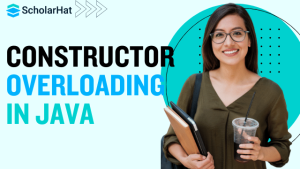 The Versatility of Java: Mastering Constructor Overloading and String Methods