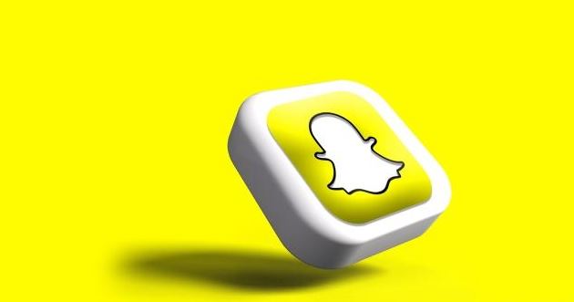 The Best Tools for Viewing Snapchat Content Discreetly